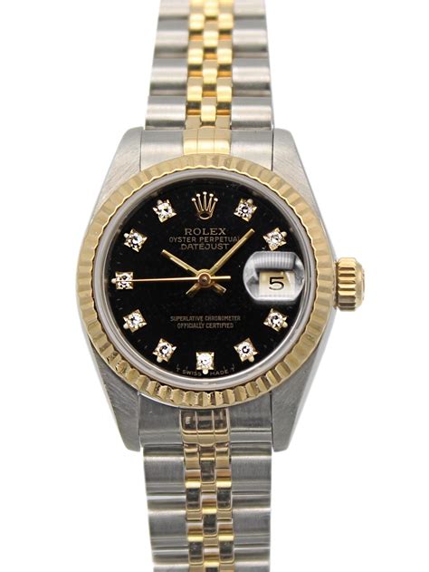 lady datejust rolex 26 mm price